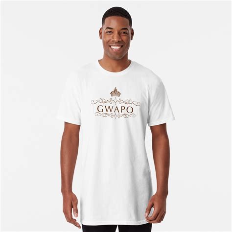tsupa sa gwapo|Gwapo in Tagalog.